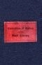 [Gutenberg 47943] • The Curiosities of Dudley and the Black Country, From 1800 to 1860 / Also an Account of the Trials and Sufferings of Dud Dudley, with His Mettallum Martis: Etc.